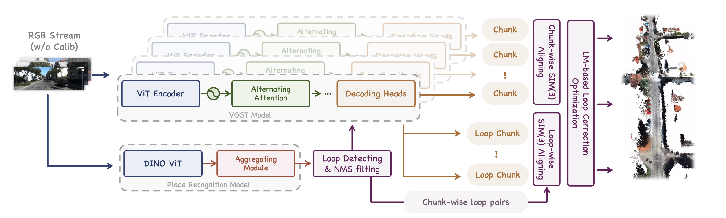 image-20260323213641716