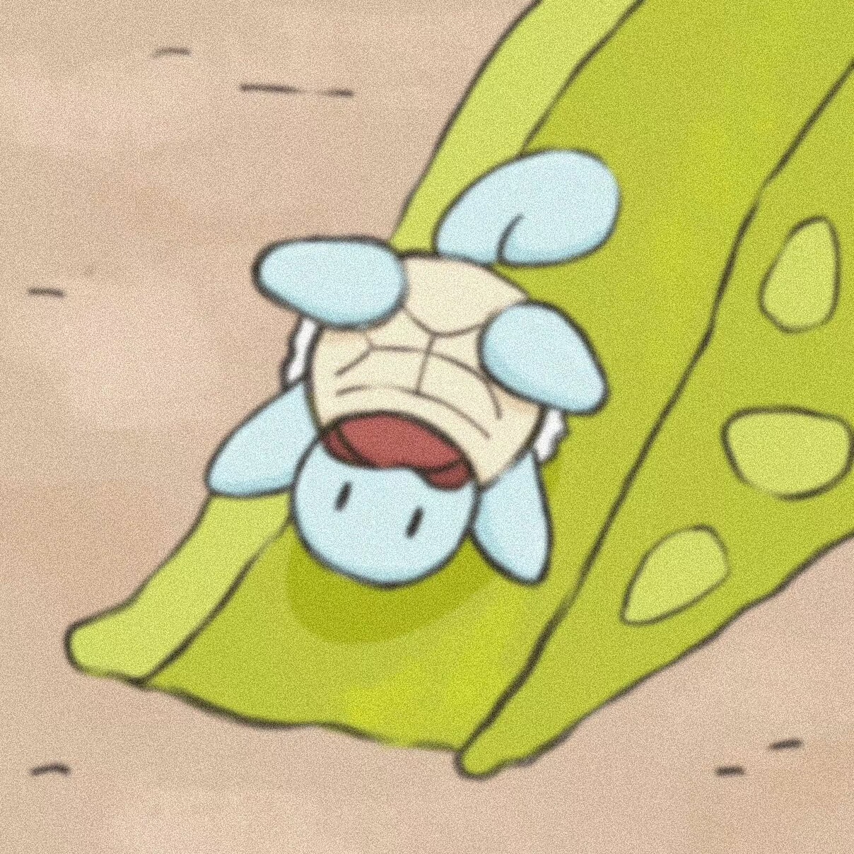 组合数