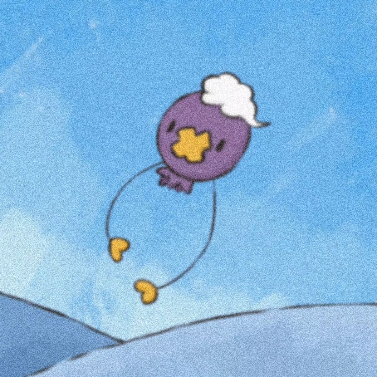 蒙德里安的梦想