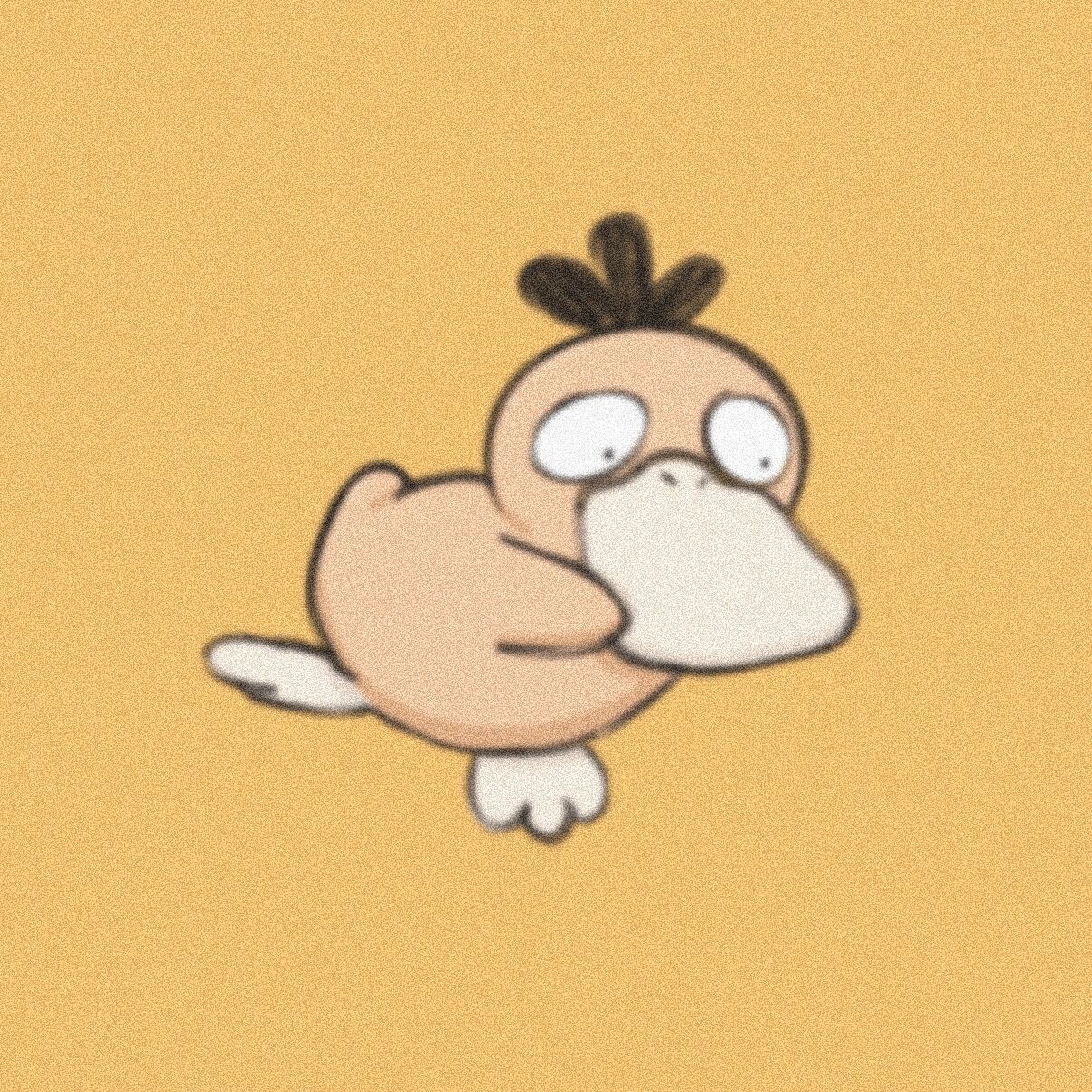 点云数据
