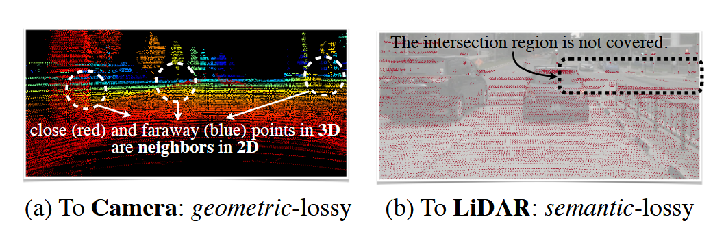 image-20250321114742122