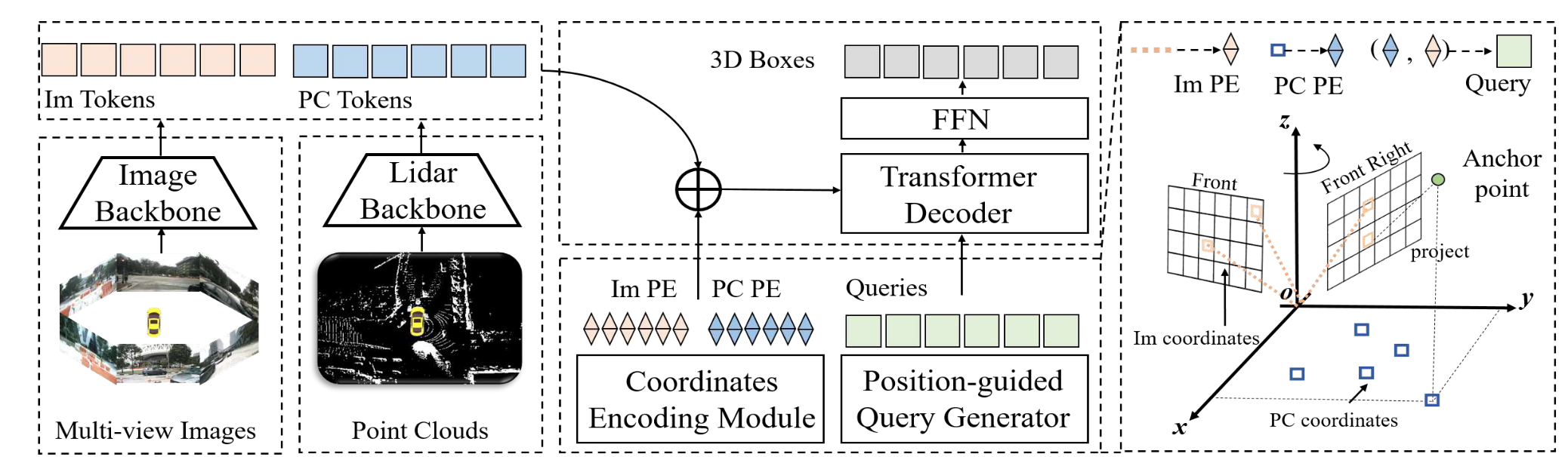 image-20250321123054263
