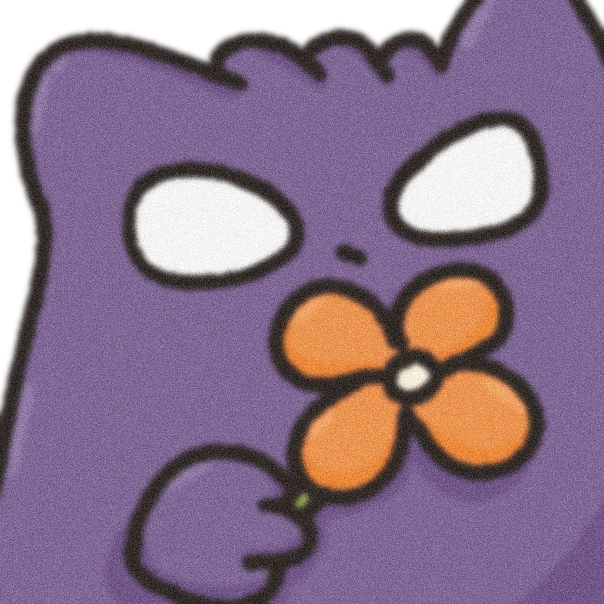 插值法